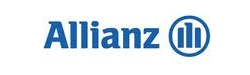 Allianz