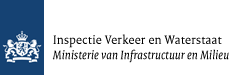 Inspectie Verkeer en Waterstaat