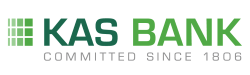 Kas Bank