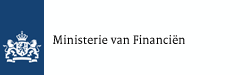 Ministerie van Financien