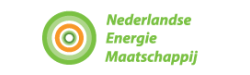 Nederlandse Energie Maatschappij