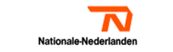 Nationale Nederlanden