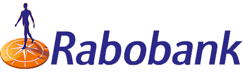 Rabobank