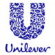 Unilever