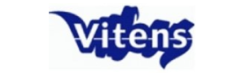 Vitens